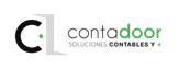 Contadoor