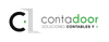 Contadoor
