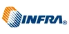 Infracommerce