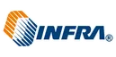 Infracommerce