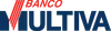 Multiva