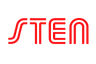 Sten