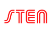 Sten