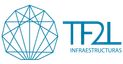 TF2L