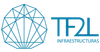 TF2L