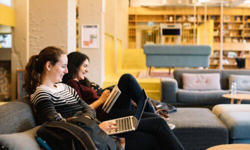 Creating Responsive Web Design