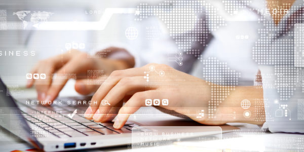 outsourcing-de-nomina