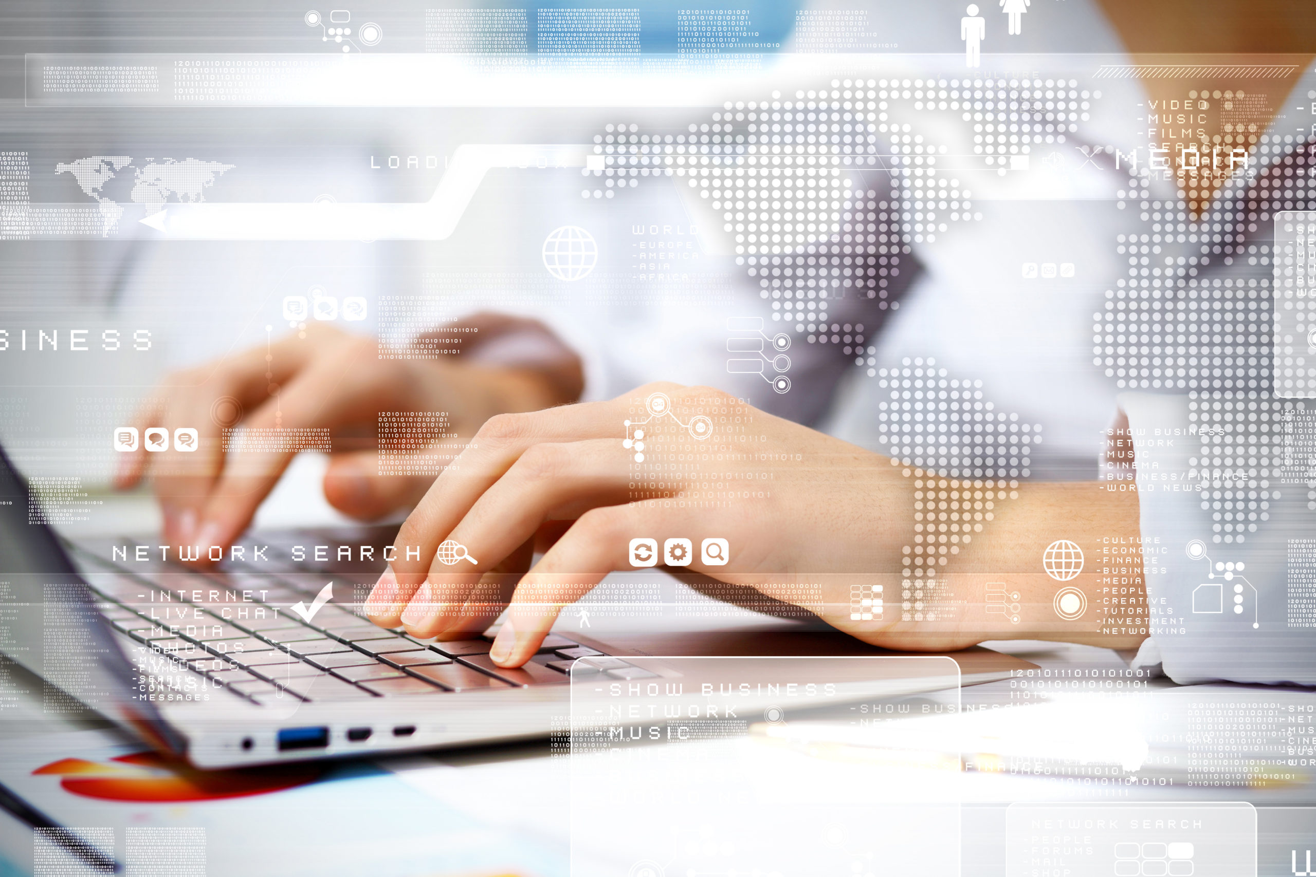 outsourcing-de-nomina