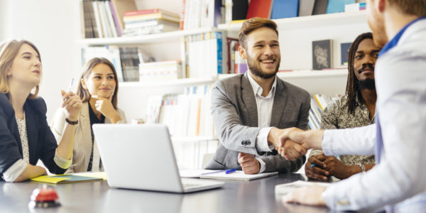 consultoria-en-recursos-humanos