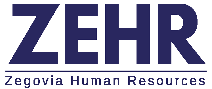 Head Hunting | Consultoria de RH | Outsourcing de Nominas