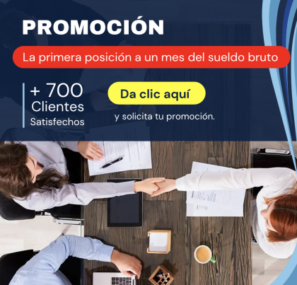 Captura de Pantalla 2024-12-05 a la(s) 8.54.53